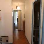 T2 à - De Pontaillac - 2 Adultes/2 Enfants, Terrasses, Parking, Proche Commerces - Fr-1-738-32 * Royan