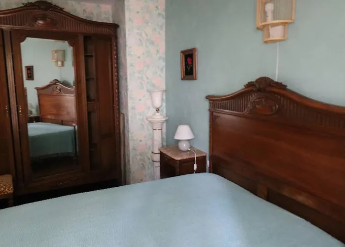 T2 à - De Pontaillac - 2 Adultes/2 Enfants, Terrasses, Parking, Proche Commerces - Fr-1-738-32 Appartamento Royan