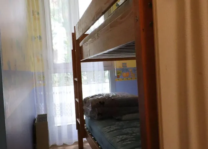 T2 à - De Pontaillac - 2 Adultes/2 Enfants, Terrasses, Parking, Proche Commerces - Fr-1-738-32