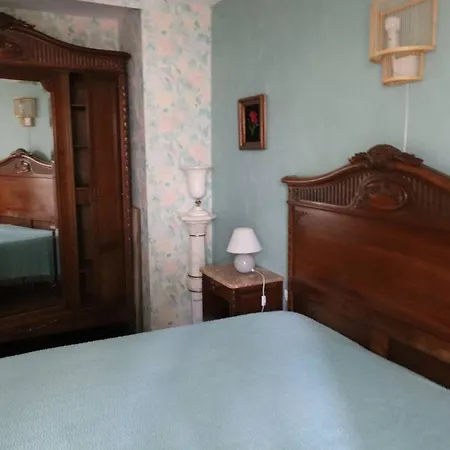 Cosy A Pontaillac - 4 Pers. - Fr-1-738-32 Apartment Royan