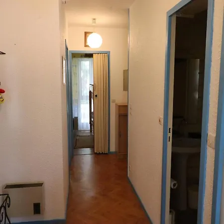 Cosy A Pontaillac - 4 Pers. - Fr-1-738-32 * Royan