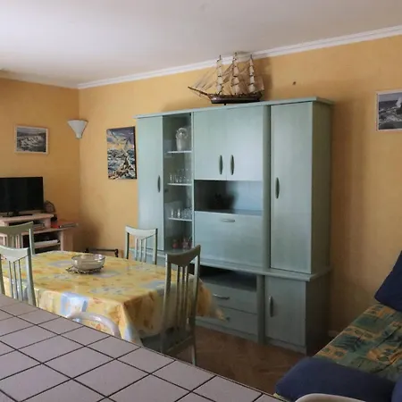 T2 A - De Pontaillac - 2 Adultes/2 Enfants, Terrasses, Parking, Proche Commerces - Fr-1-738-32 *