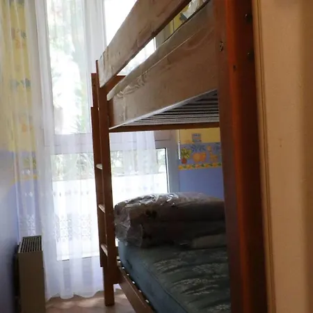 T2 A - De Pontaillac - 2 Adultes/2 Enfants, Terrasses, Parking, Proche Commerces - Fr-1-738-32