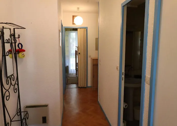 T2 à - De Pontaillac - 2 Adultes/2 Enfants, Terrasses, Parking, Proche Commerces - Fr-1-738-32 * Royan